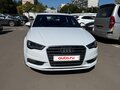 2013 Audi A3 III (8V), белый, 1250000 рублей
