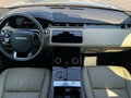 2019 Land Rover Range Rover Velar I, бежевый - вид 11