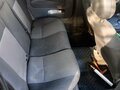 2010 Opel Combo C Рестайлинг, серый, 630000 рублей - вид 7