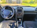 2012 Vortex Tingo I (FL), синий, 480000 рублей - вид 9