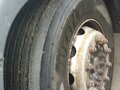 2011 Iveco EuroCargo, белый, 3800000 рублей - вид 5