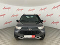 2022 Lada (ВАЗ) Niva Travel I, серый - вид 7