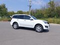 2014 Great Wall Hover H3 I, белый - вид 2