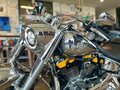 2025 Harley-Davidson Fat Boy, серый, 4800000 рублей - вид 8