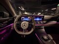 2020 Mercedes-Benz E-Класс 200 V (W213, S213, C238) Рестайлинг, белый, 4899000 рублей - вид 7