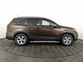 2018 Kia Sorento II Рестайлинг, коричневый, 2195000 рублей - вид 3