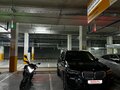 2021 BMW X5 30i IV (G05/G18), синий, 6500000 рублей - вид 6