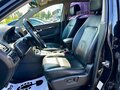 2014 Chevrolet Captiva I Рестайлинг 2, чёрный, 1780000 рублей - вид 7