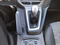 2014 Ford Focus III, синий, 1200000 рублей - вид 10