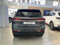 2026 Changan CS75 Pro, серый - вид 4