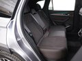 2026 Geely Monjaro I Рестайлинг 2 (China Market), серый, 4738888 рублей - вид 6