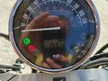 2010 Honda VT 750, белый, 590000 рублей - вид 5