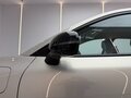 2026 Changan Qiyuan Q05 51.9 kWh II, бежевый, 2250000 рублей - вид 8