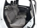 2014 Lada (ВАЗ) Largus I, белый, 639900 рублей - вид 6