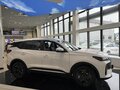 2026 Tenet T4L, белый, 2329000 рублей - вид 5