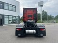 2024 FAW J7, красный, 9900000 рублей - вид 7