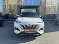 2024 Changan UNI-K, белый, 2635000 рублей - вид 1