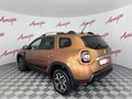 2021 Renault Duster II, оранжевый, 1849000 рублей - вид 2