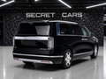2026 Maextro V 800, чёрный, 24400000 рублей - вид 1
