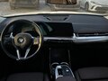 2025 BMW X2 sDrive25i II (U10), белый, 5350000 рублей - вид 4