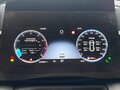 2025 Haval Dargo I, чёрный, 2800000 рублей - вид 6