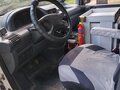 1997 Fiat Professional Ducato, белый, 650000 рублей - вид 11