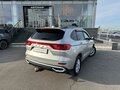2023 Haval M6 II, серый, 1750000 рублей - вид 4