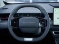 2026 Jetour Dashing I, белый, 2949900 рублей - вид 8