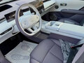 2026 Changan Qiyuan A06 28.39 kWh, белый, 2750000 рублей - вид 4