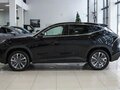 2025 Jetour Dashing I, чёрный, 2889000 рублей - вид 3