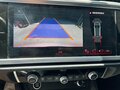 2022 Audi Q3 35 TFSI II (F3), белый, 2472000 рублей - вид 8
