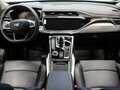 2026 Belgee X70 I Рестайлинг, белый, 2839990 рублей - вид 5