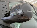 2026 Hyundai Staria I Рестайлинг, чёрный, 10900000 рублей - вид 8