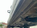 2010 Volkswagen Polo V, синий, 580000 рублей - вид 6