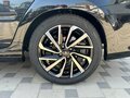 2026 Lada (ВАЗ) Granta Sport I Рестайлинг, чёрный, 1587000 рублей - вид 10