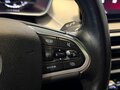 2021 Geely Coolray I, серый, 1737000 рублей - вид 11