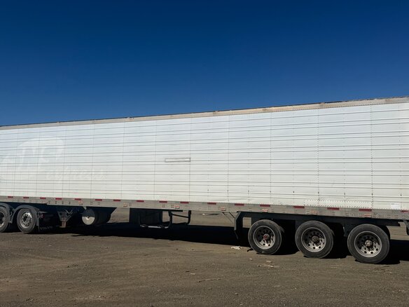 2018 Volvo FH, белый, 12000000 рублей - вид 15