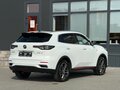 2024 Changan UNI-S I, белый, 1895000 рублей - вид 8
