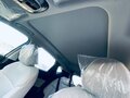 2025 Hyundai Tucson IV Рестайлинг, белый, 3840000 рублей - вид 3