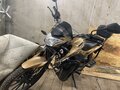 2025 Promax ALPHA RS 13, коричневый, 80000 рублей - вид 8