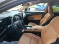 2023 Lexus NX 350h II, серый, 8300000 рублей - вид 5