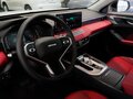 2026 Haval Jolion I Рестайлинг, белый - вид 5
