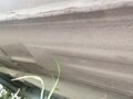 2007 Mitsubishi Lancer IX Рестайлинг, чёрный - вид 11