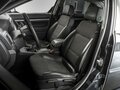 2006 Opel Vectra C Рестайлинг, чёрный, 335040 рублей - вид 9