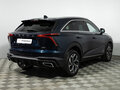 2024 Haval F7 II, синий, 2399777 рублей - вид 4