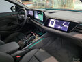 2026 Audi A6 VI (C9), серый, 9790548 рублей - вид 9