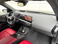 2025 BMW X3 Long 30L xDrive IV (G45/G48), чёрный, 8390000 рублей - вид 11