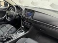 2013 Mazda 6 III (GJ), чёрный, 1110000 рублей - вид 9
