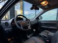 2012 Great Wall Hover H5, серый, 360000 рублей - вид 9
