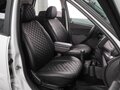 2023 Lada (ВАЗ) Granta I Рестайлинг, белый, 849000 рублей - вид 7